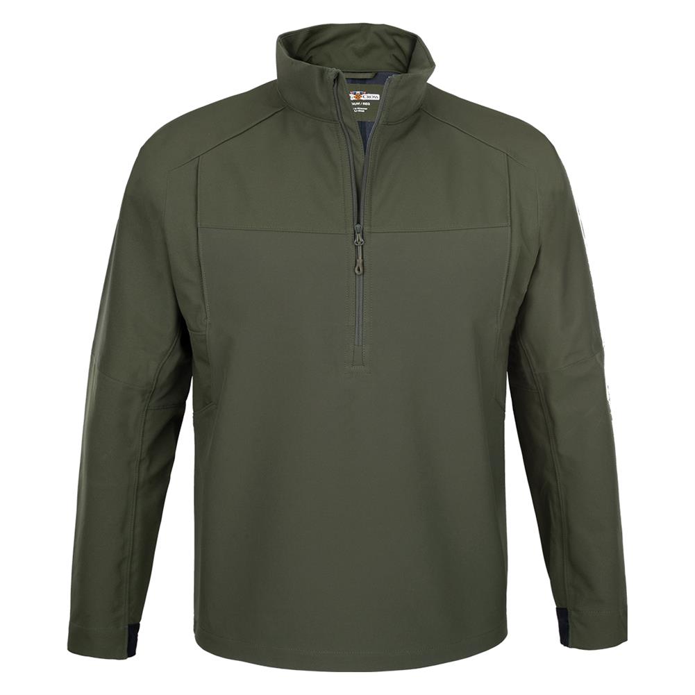 Product Image 2 - Zoom Out
