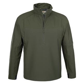Product Image Thumbnail 2 - View Image