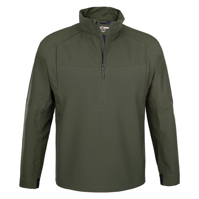 Product Image 2 - Zoom In