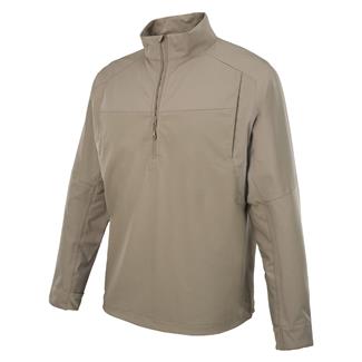 Product Image Thumbnail 1 - View Image