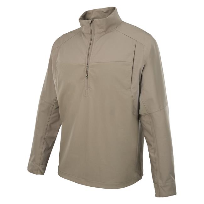 Product Image 1 - Zoom In
