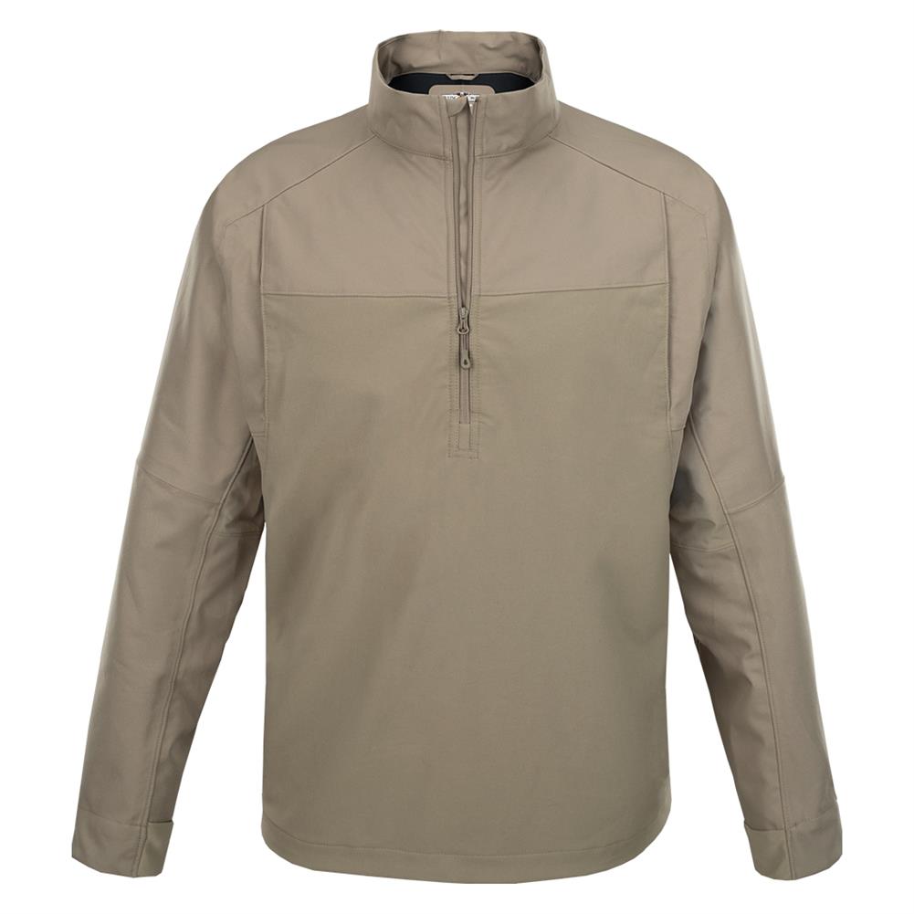 Product Image 2 - Zoom Out