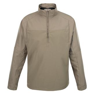 Product Image Thumbnail 2 - View Image