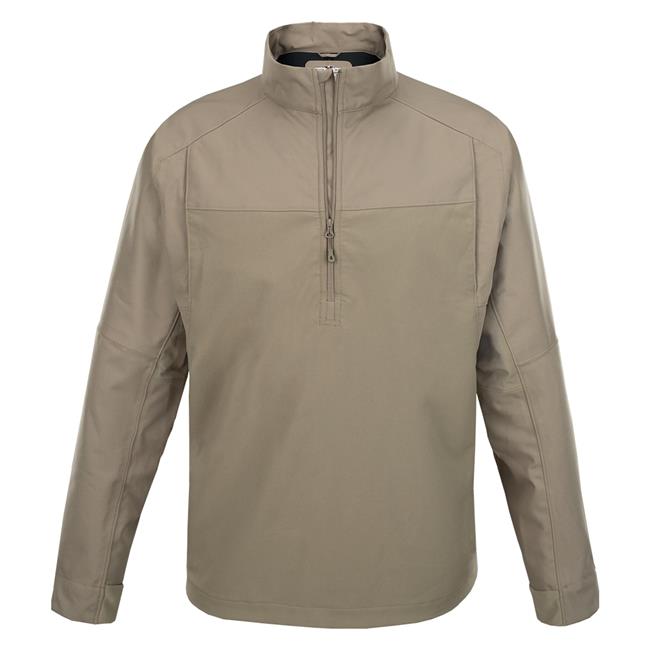 Product Image 2 - Zoom In