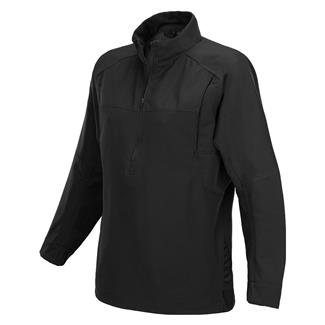 Women's Flying Cross DutyGuard HT Pullover Black