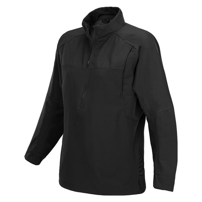 Product Image 1 - Zoom In