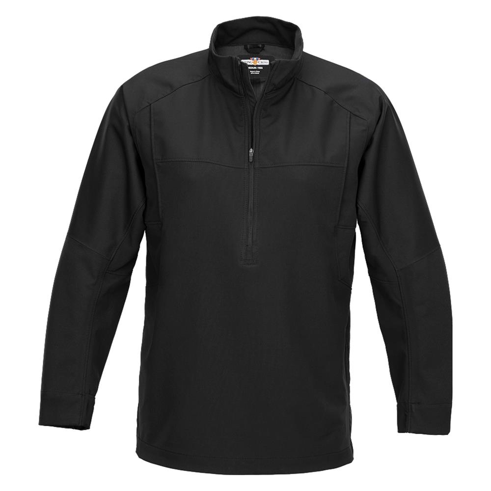Product Image 2 - Zoom Out