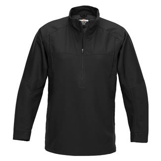 Product Image Thumbnail 2 - View Image