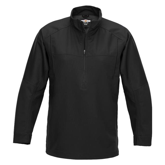Product Image 2 - Zoom In