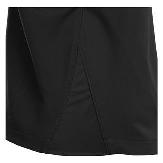 Product Image Thumbnail 3 - View Image