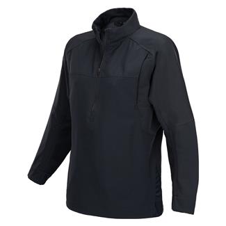 Women's Flying Cross DutyGuard HT Pullover LAPD Navy