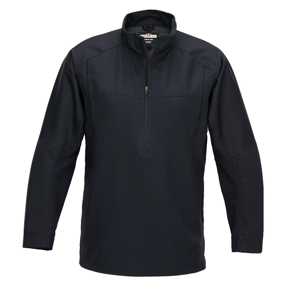 Product Image 2 - Zoom Out