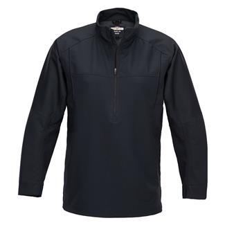 Product Image Thumbnail 2 - View Image