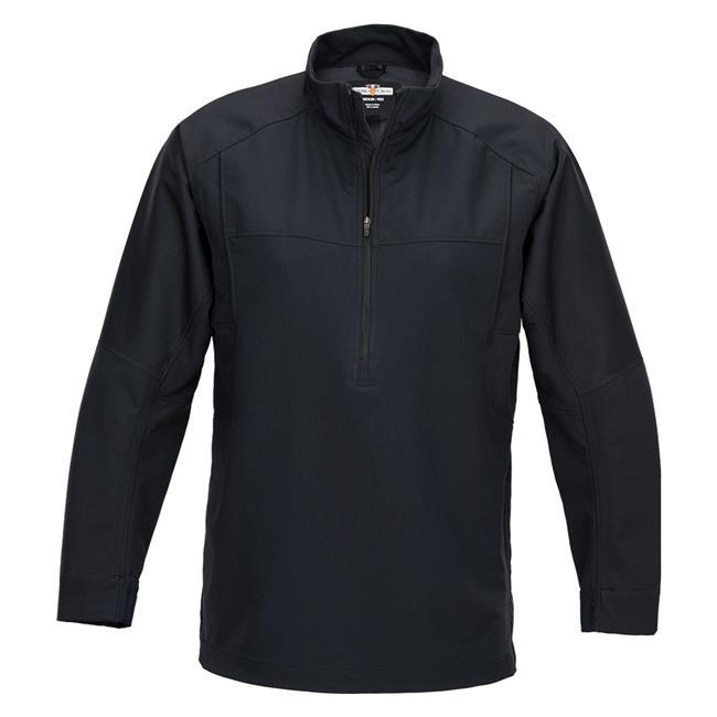 Product Image 2 - Zoom In