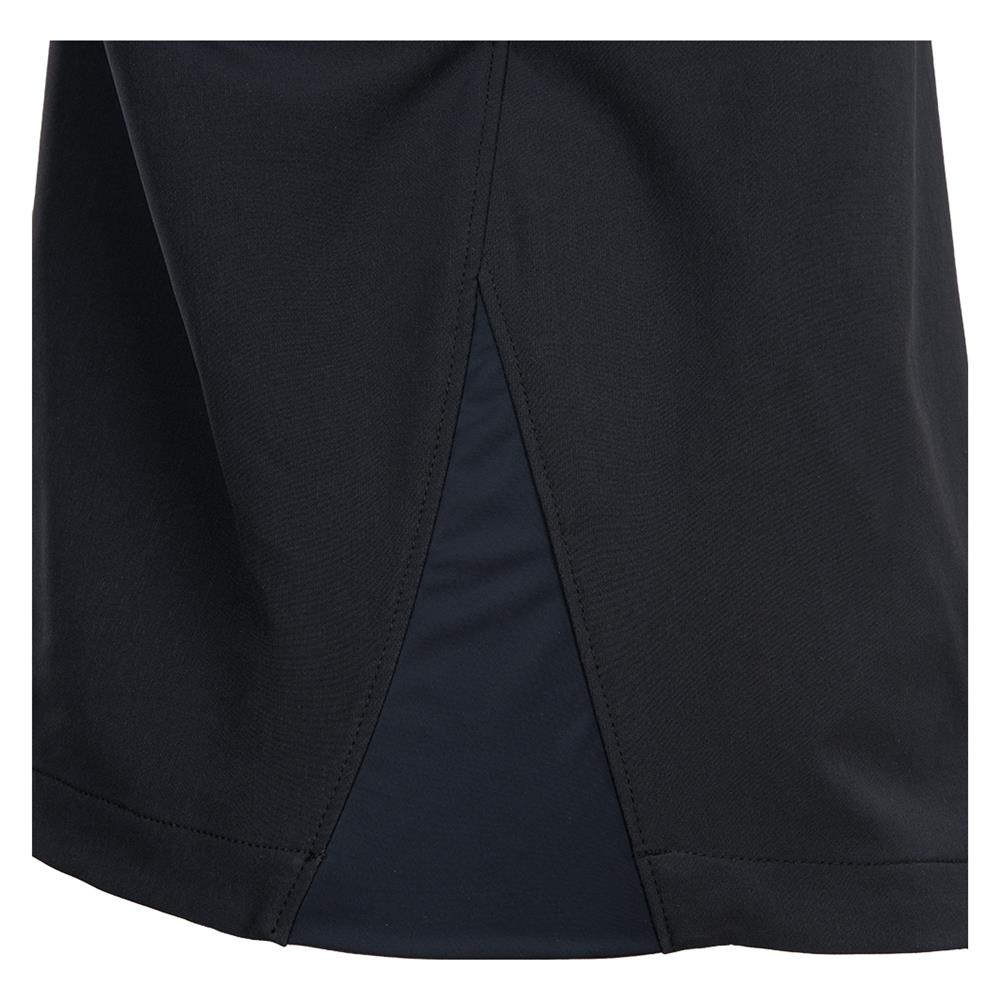 Product Image 3 - Zoom Out