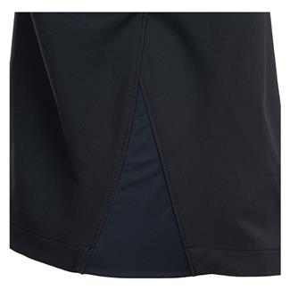 Product Image Thumbnail 3 - View Image