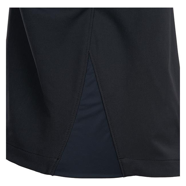 Product Image 3 - Zoom In