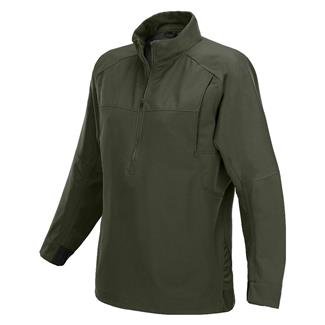 Product Image Thumbnail 1 - View Image
