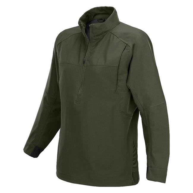Product Image 1 - Zoom In