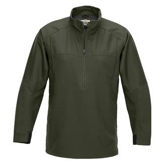 Product Image Thumbnail 2 - View Image