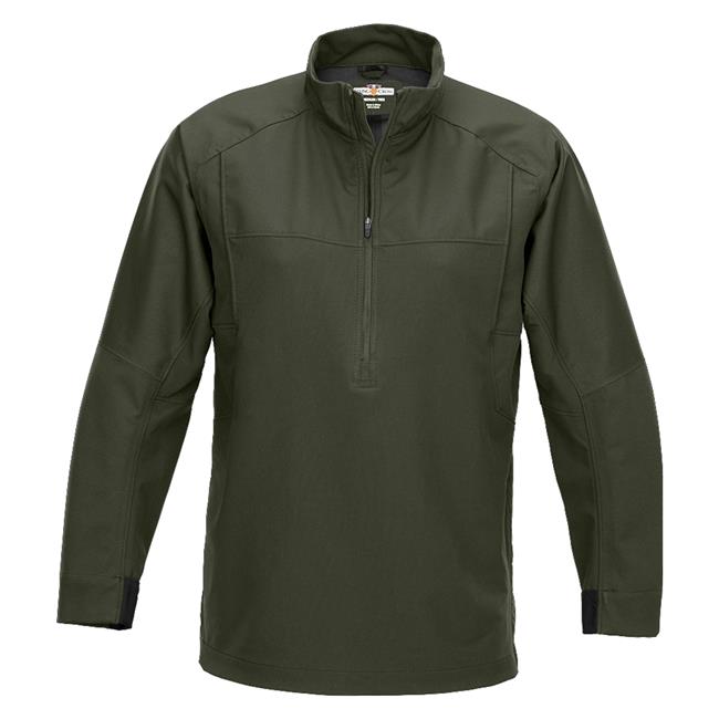 Product Image 2 - Zoom In
