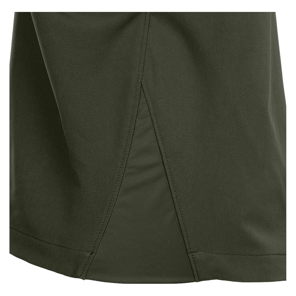 Product Image 3 - Zoom Out