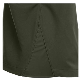 Product Image Thumbnail 3 - View Image