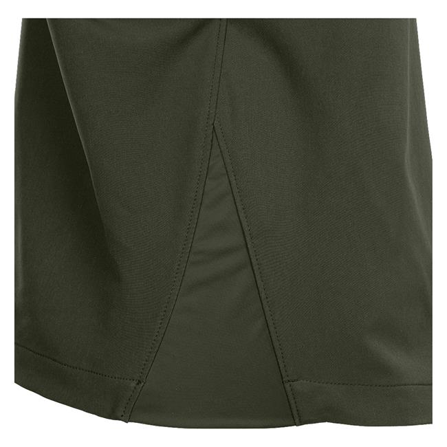 Product Image 3 - Zoom In