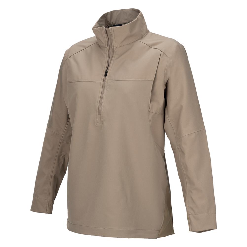 Product Image 1 - Zoom Out
