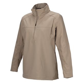 Product Image Thumbnail 1 - View Image