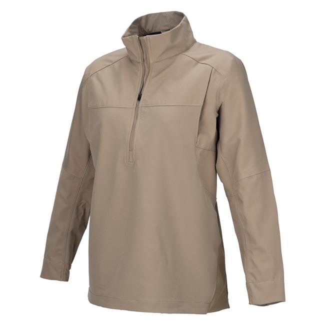 Product Image 1 - Zoom In