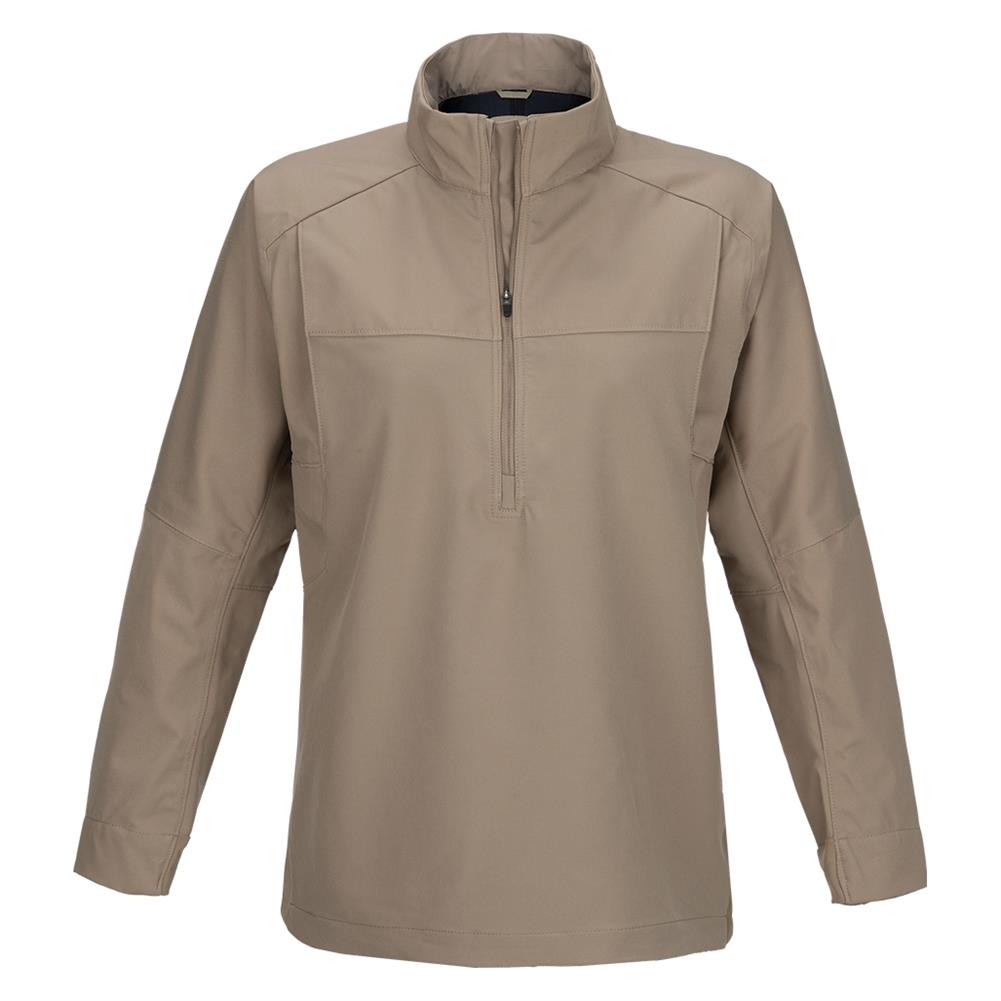 Product Image 2 - Zoom Out