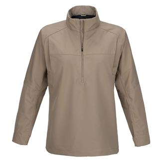 Product Image Thumbnail 2 - View Image