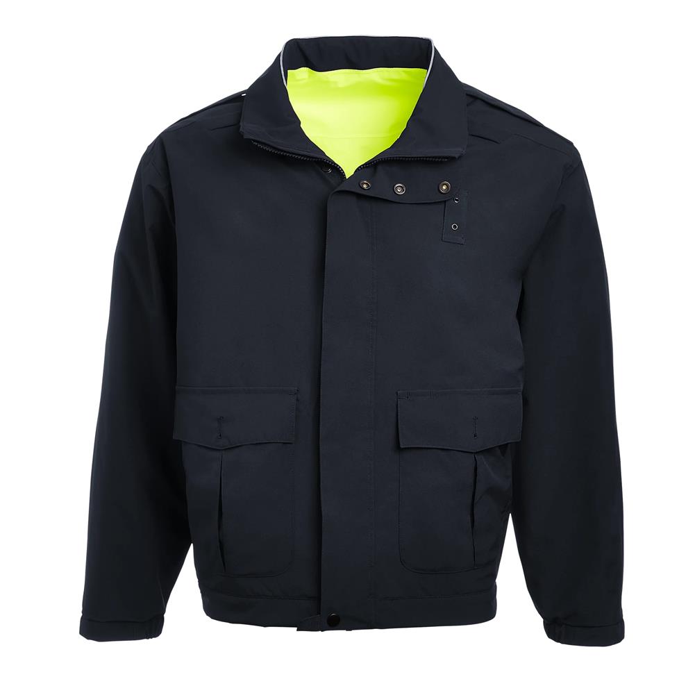 Product Image 1 - Zoom Out