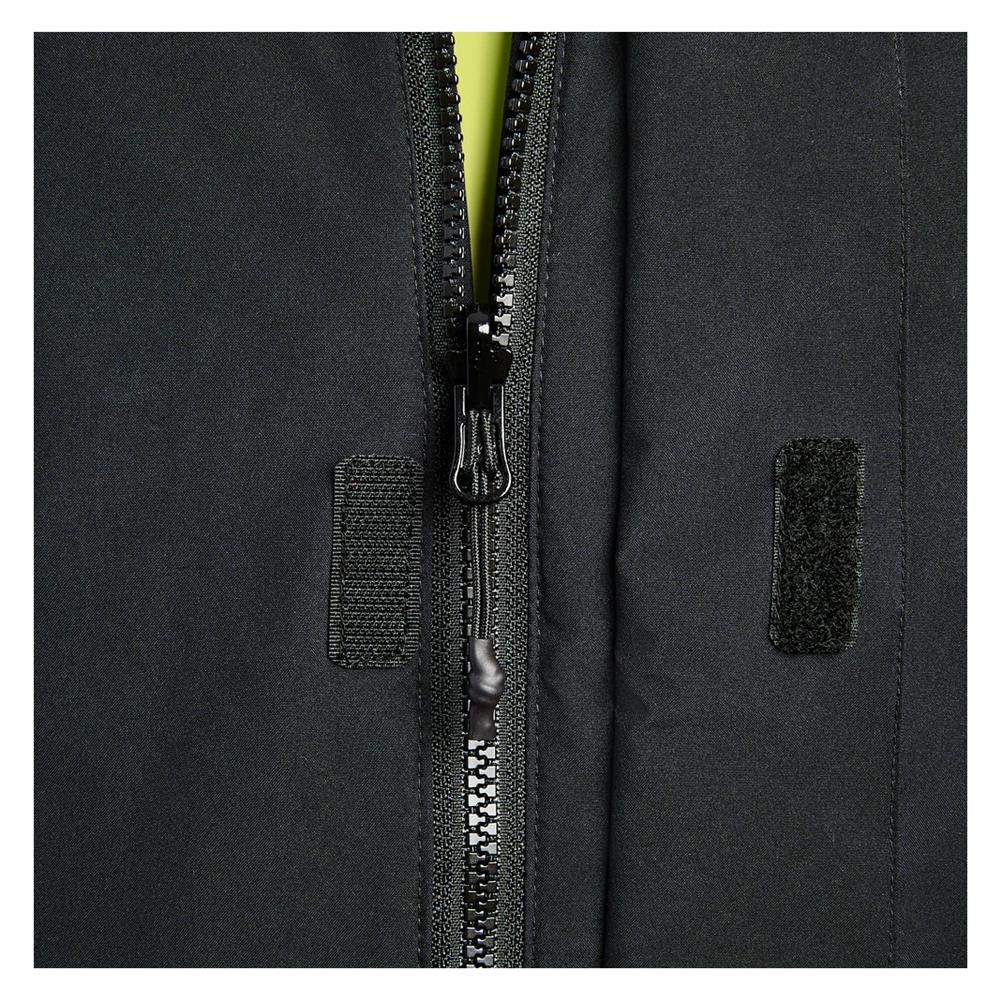 Product Image 2 - Zoom Out