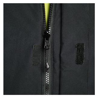 Product Image Thumbnail 2 - View Image