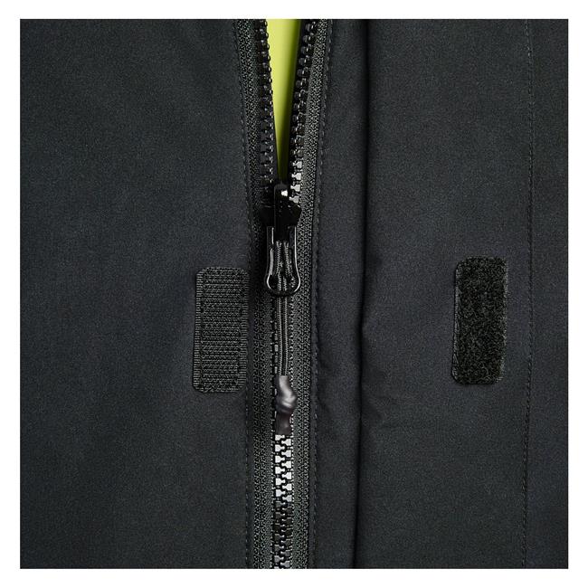 Product Image 2 - Zoom In