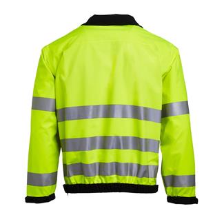 Product Image Thumbnail 3 - View Image