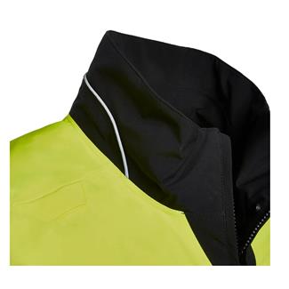 Product Image Thumbnail 5 - View Image