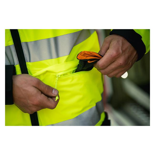 Product Image 6 - Zoom In