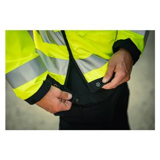Product Image Thumbnail 7 - View Image