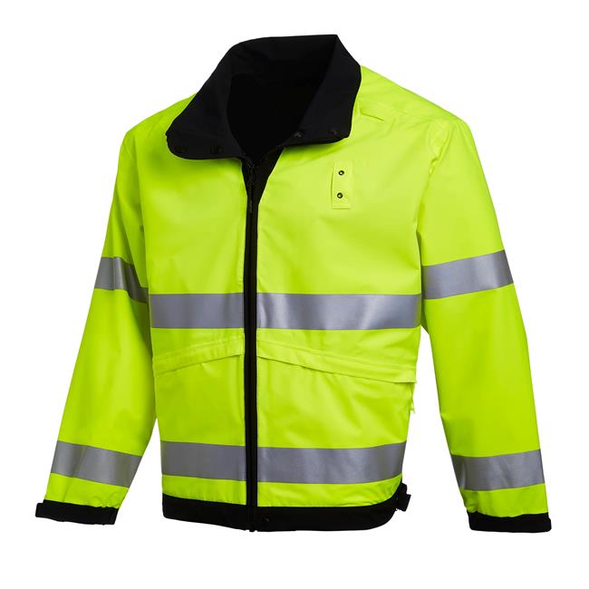 Product Image 8 - Zoom In