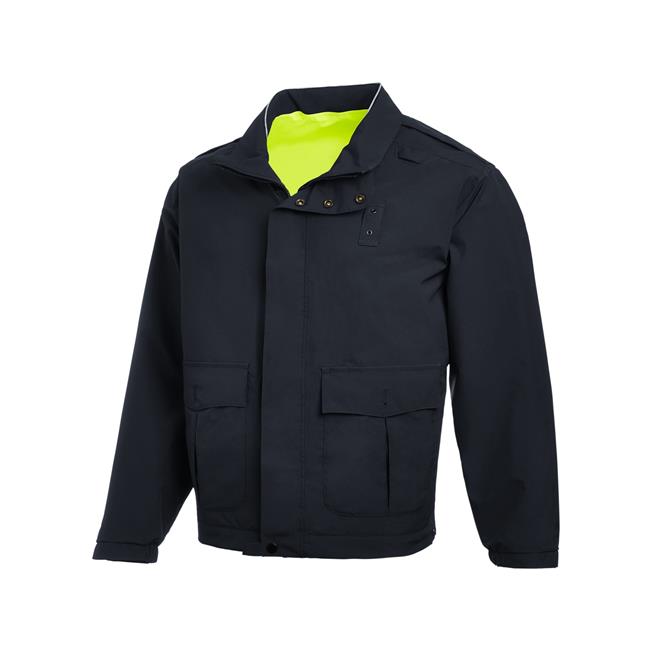 Product Image 1 - Zoom In