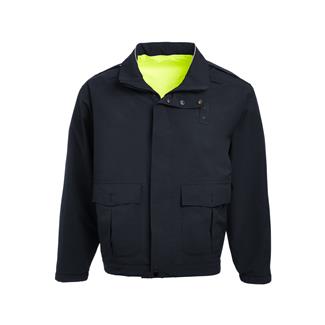 Product Image Thumbnail 2 - View Image