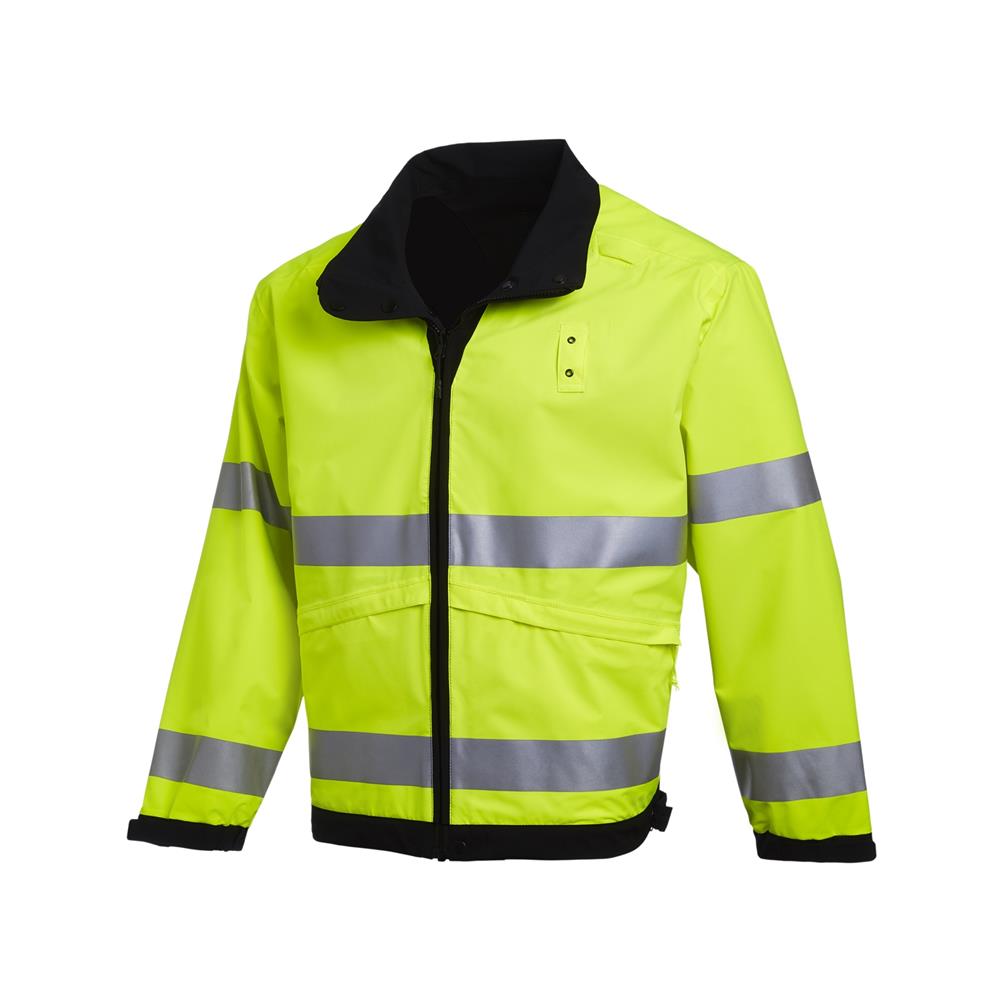 Product Image 3 - Zoom Out