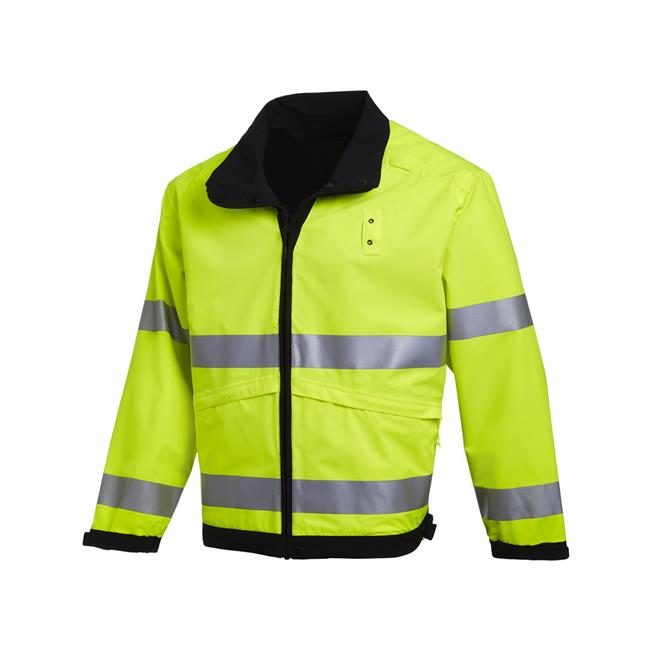 Product Image 3 - Zoom In