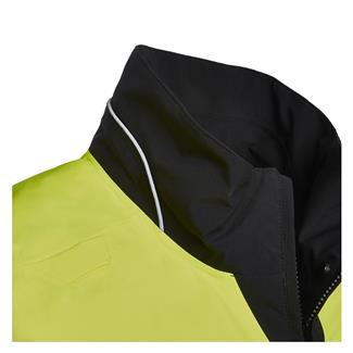 Product Image Thumbnail 5 - View Image