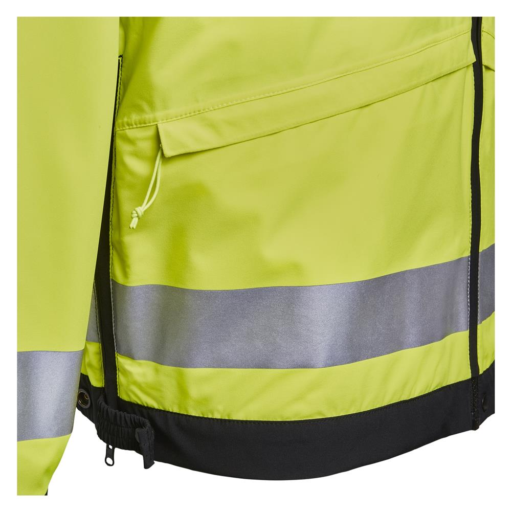 Product Image 6 - Zoom Out