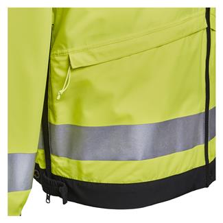 Product Image Thumbnail 6 - View Image