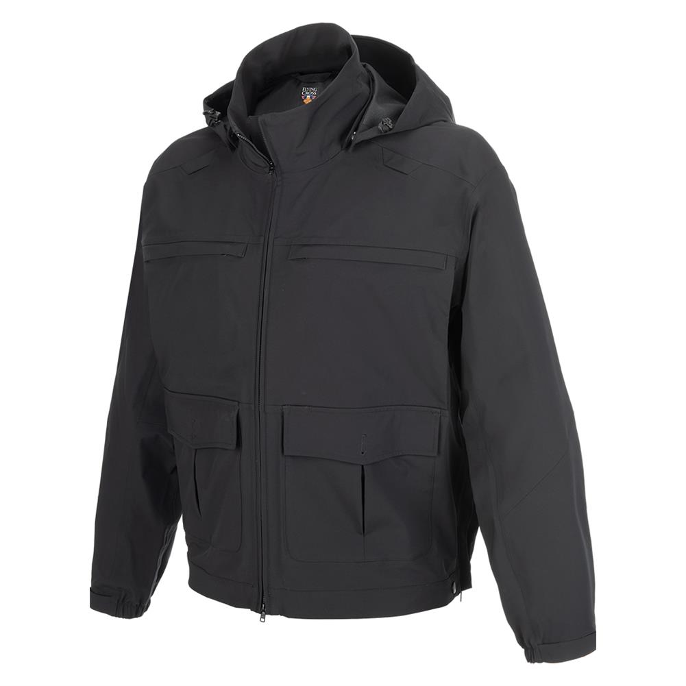 Product Image 1 - Zoom Out